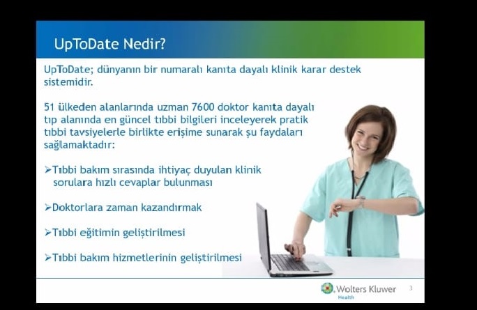 WhatsApp Image 2025-12-25 at 09.48.39.jpeg